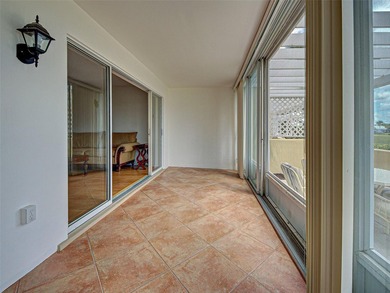 Under contract-accepting backup offers. This UPDATED FIRST-FLOOR - photo 33