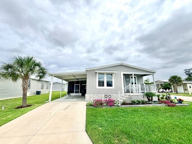 1670 Coralwood ln. Sarasota The Winds of St. Armands South East - photo 33