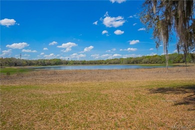 Absolutely breathtaking 4.7-acre waterfront property nestled - photo 33