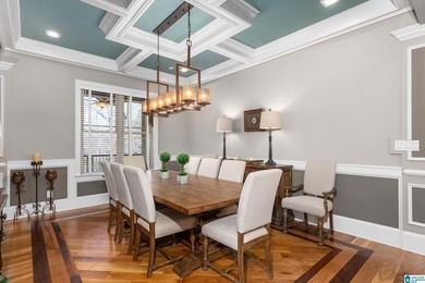 Aggressivley priced once-in-a-lifetime opportunity to own a true - photo 34