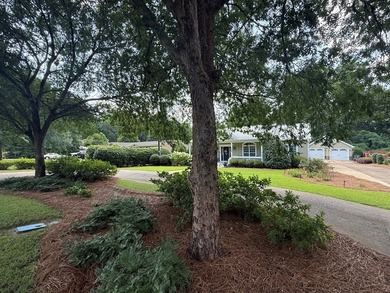 PRICE REDUCED! You'll never want to leave home with all the - photo 4