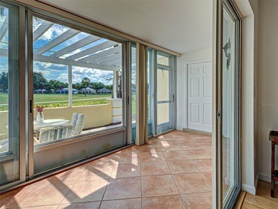 Under contract-accepting backup offers. This UPDATED FIRST-FLOOR - photo 34