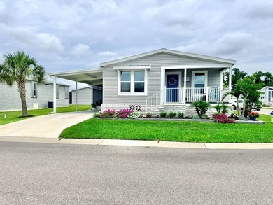 1670 Coralwood ln. Sarasota The Winds of St. Armands South East - photo 34