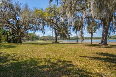 Absolutely breathtaking 4.7-acre waterfront property nestled - photo 34
