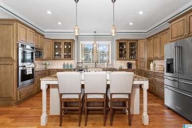 Aggressivley priced once-in-a-lifetime opportunity to own a true - photo 35