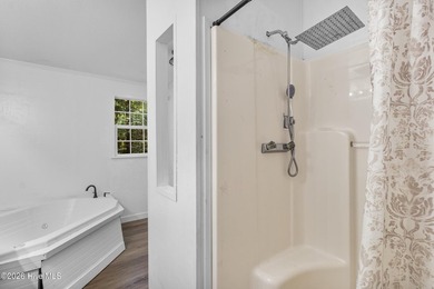 Welcome home to this 4-bedroom, 3-bath home with a versatile - photo 35