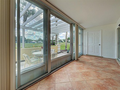 Under contract-accepting backup offers. This UPDATED FIRST-FLOOR - photo 35