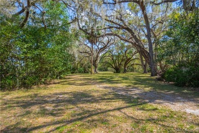 Absolutely breathtaking 4.7-acre waterfront property nestled - photo 35