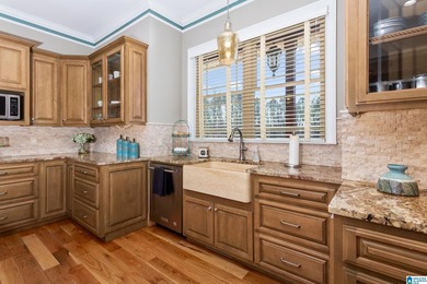 Aggressivley priced once-in-a-lifetime opportunity to own a true - photo 36