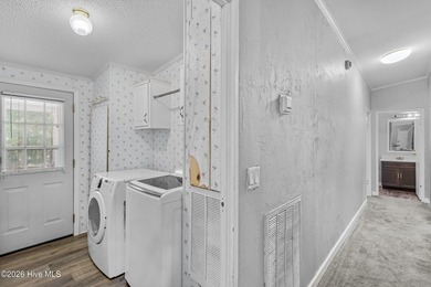 Welcome home to this 4-bedroom, 3-bath home with a versatile - photo 36
