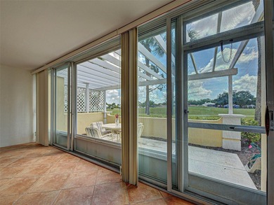Under contract-accepting backup offers. This UPDATED FIRST-FLOOR - photo 36