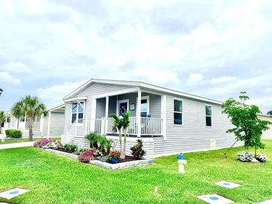 1670 Coralwood ln. Sarasota The Winds of St. Armands South East - photo 36