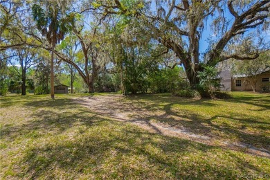 Absolutely breathtaking 4.7-acre waterfront property nestled - photo 36