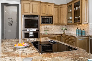 Aggressivley priced once-in-a-lifetime opportunity to own a true - photo 37