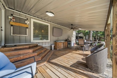 Welcome to your own slice of Lake Hamilton paradise! This - photo 37