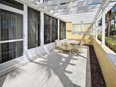 Under contract-accepting backup offers. This UPDATED FIRST-FLOOR - photo 37