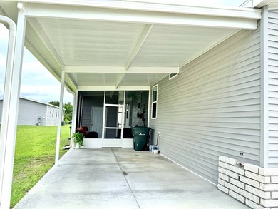 1670 Coralwood ln. Sarasota The Winds of St. Armands South East - photo 37
