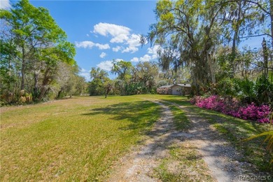 Absolutely breathtaking 4.7-acre waterfront property nestled - photo 37