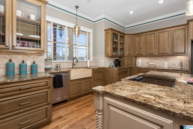 Aggressivley priced once-in-a-lifetime opportunity to own a true - photo 38
