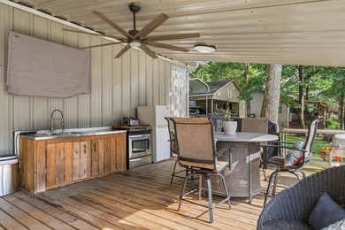 Welcome to your own slice of Lake Hamilton paradise! This - photo 38