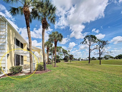Under contract-accepting backup offers. This UPDATED FIRST-FLOOR - photo 38