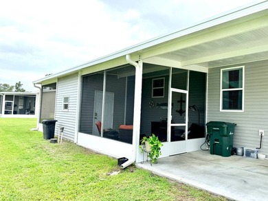 1670 Coralwood ln. Sarasota The Winds of St. Armands South East - photo 38