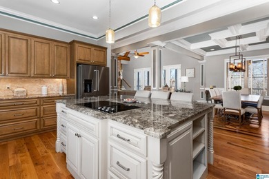 Aggressivley priced once-in-a-lifetime opportunity to own a true - photo 39