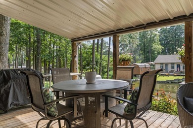 Welcome to your own slice of Lake Hamilton paradise! This - photo 39