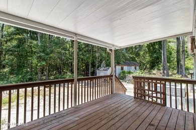 Welcome home to this 4-bedroom, 3-bath home with a versatile - photo 39