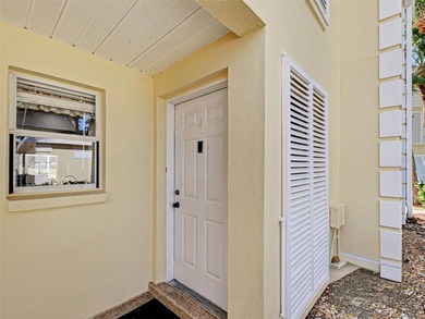 Under contract-accepting backup offers. This UPDATED FIRST-FLOOR - photo 39