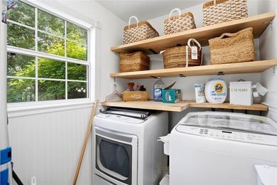 NO FLOOD ZONE. Rare opportunity just steps from downtown Safety - photo 39