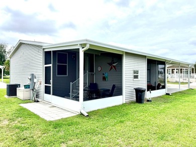 1670 Coralwood ln. Sarasota The Winds of St. Armands South East - photo 39
