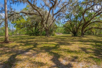 Absolutely breathtaking 4.7-acre waterfront property nestled - photo 39