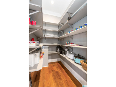 Aggressivley priced once-in-a-lifetime opportunity to own a true - photo 40