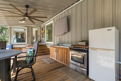 Welcome to your own slice of Lake Hamilton paradise! This - photo 40