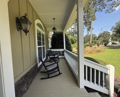 PRICE REDUCED! You'll never want to leave home with all the - photo 10