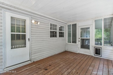 Welcome home to this 4-bedroom, 3-bath home with a versatile - photo 40