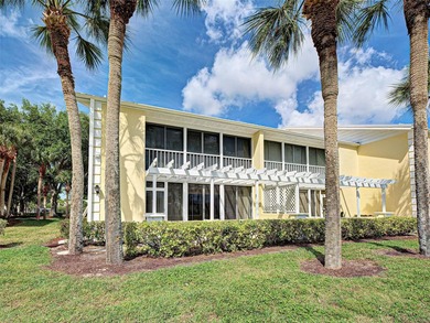 Under contract-accepting backup offers. This UPDATED FIRST-FLOOR - photo 40