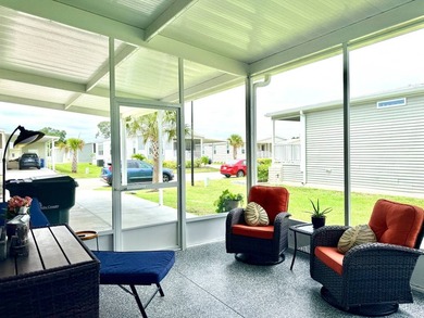 1670 Coralwood ln. Sarasota The Winds of St. Armands South East - photo 40