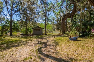Absolutely breathtaking 4.7-acre waterfront property nestled - photo 40
