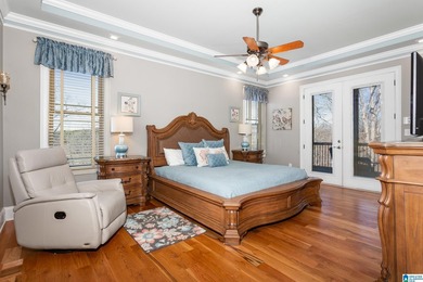 Aggressivley priced once-in-a-lifetime opportunity to own a true - photo 41
