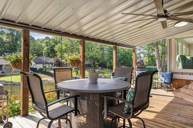 Welcome to your own slice of Lake Hamilton paradise! This - photo 41