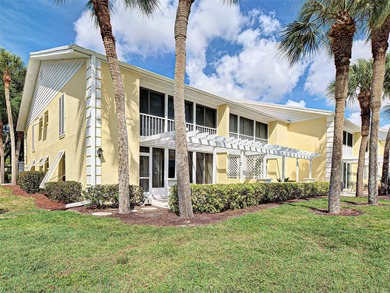 Under contract-accepting backup offers. This UPDATED FIRST-FLOOR - photo 41