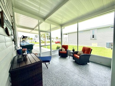 1670 Coralwood ln. Sarasota The Winds of St. Armands South East - photo 41
