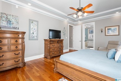 Aggressivley priced once-in-a-lifetime opportunity to own a true - photo 42