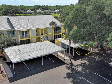 Under contract-accepting backup offers. This UPDATED FIRST-FLOOR - photo 42