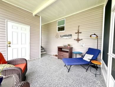 1670 Coralwood ln. Sarasota The Winds of St. Armands South East - photo 42