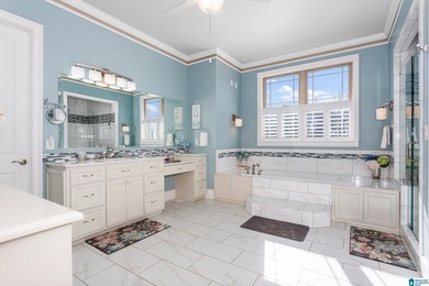 Aggressivley priced once-in-a-lifetime opportunity to own a true - photo 43