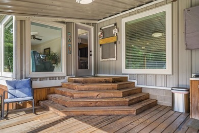 Welcome to your own slice of Lake Hamilton paradise! This - photo 43