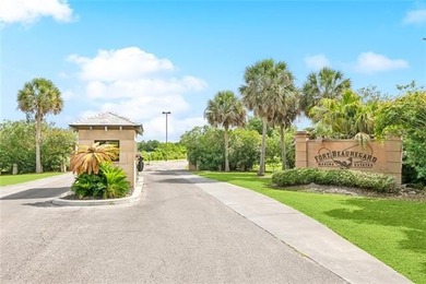 Your Dream Waterfront Escape Awaits - Fully Loaded &amp;